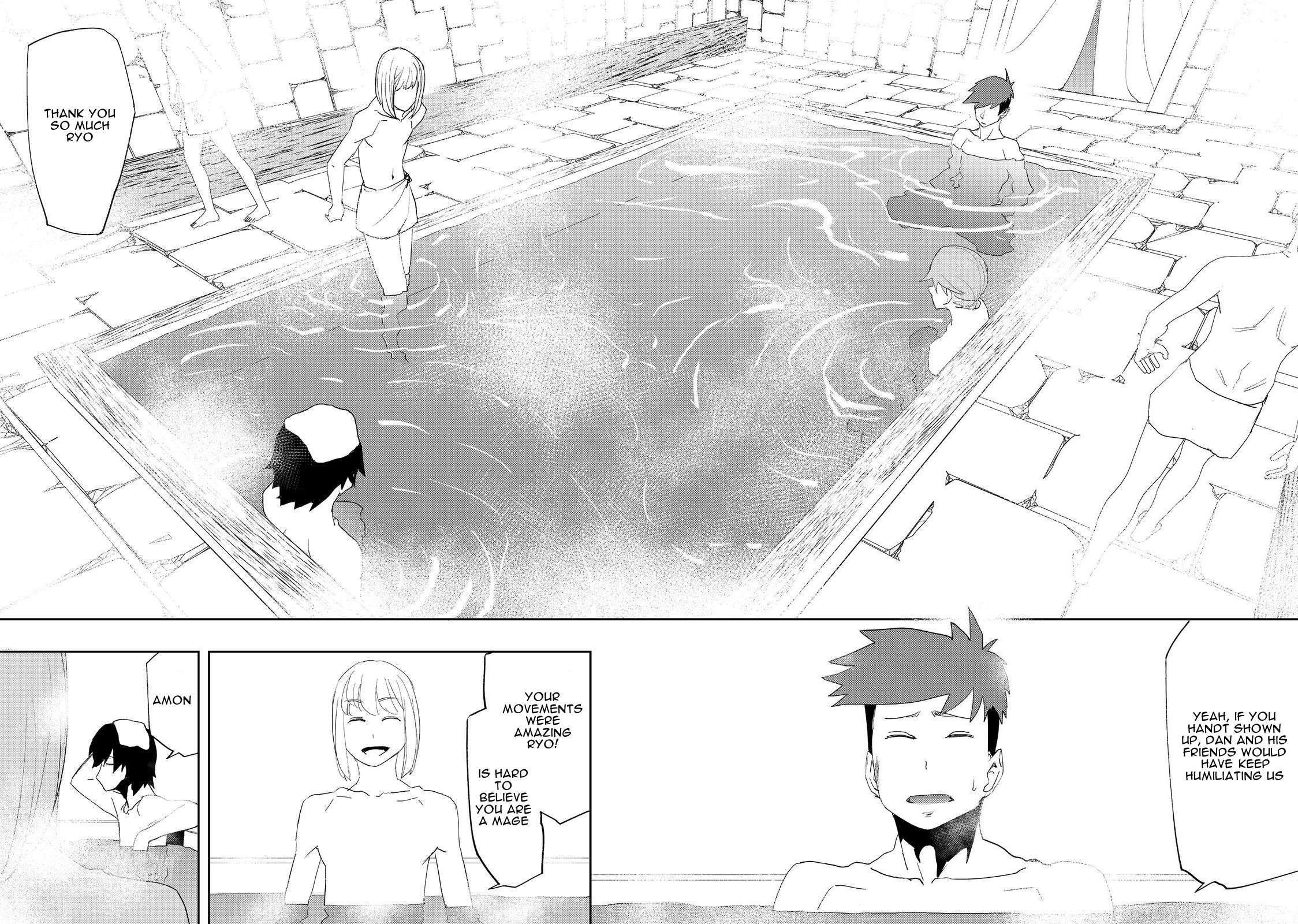 Page 23 of Chapter 14