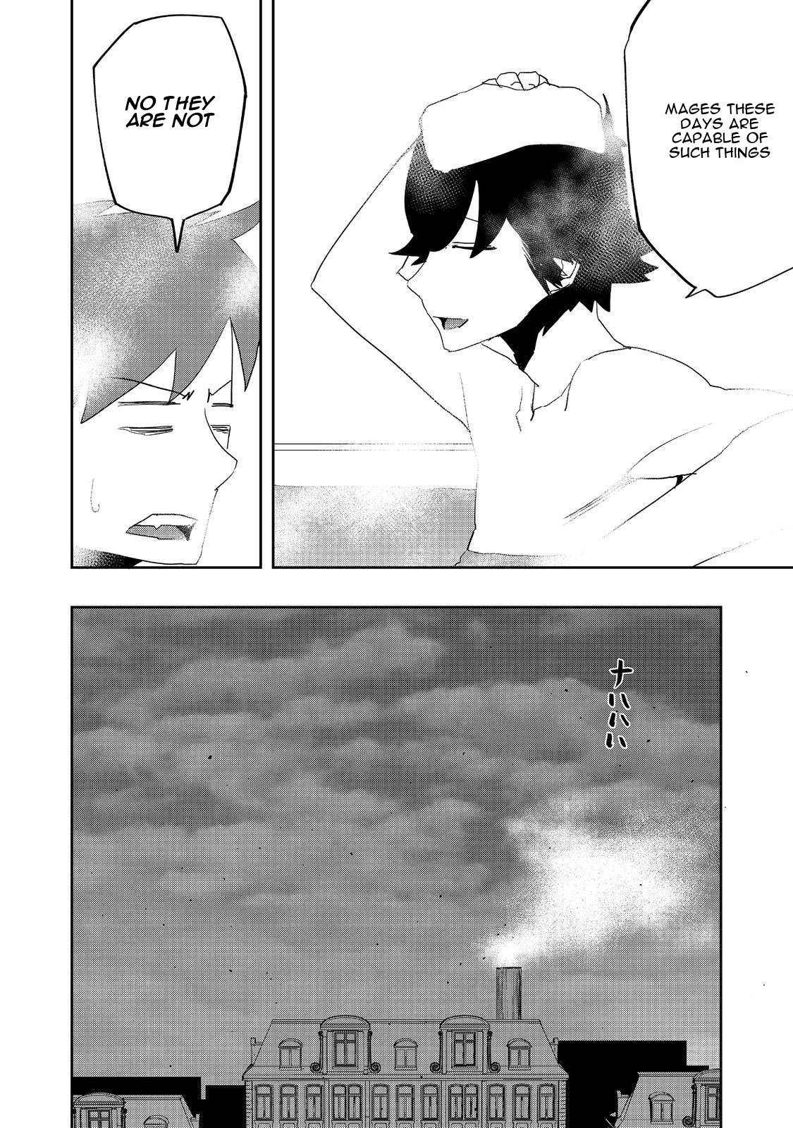 Page 24 of Chapter 14