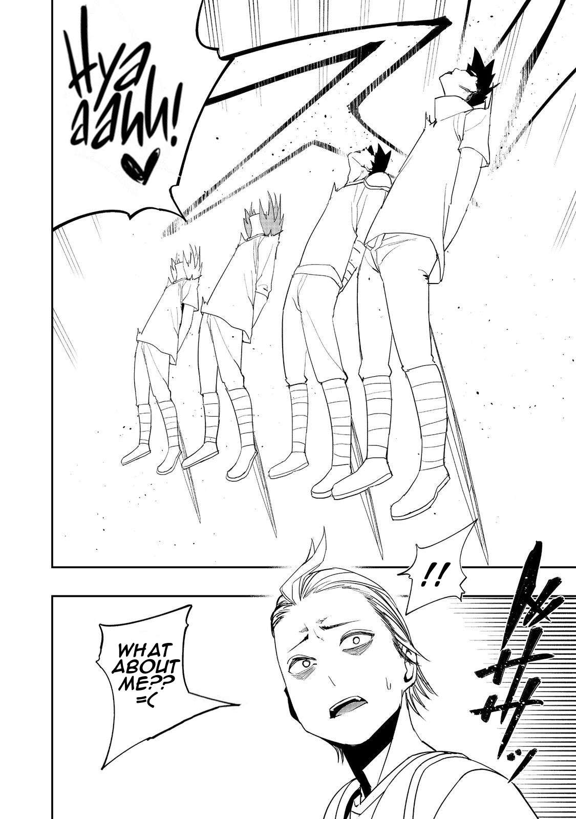 Page 26 of Chapter 14