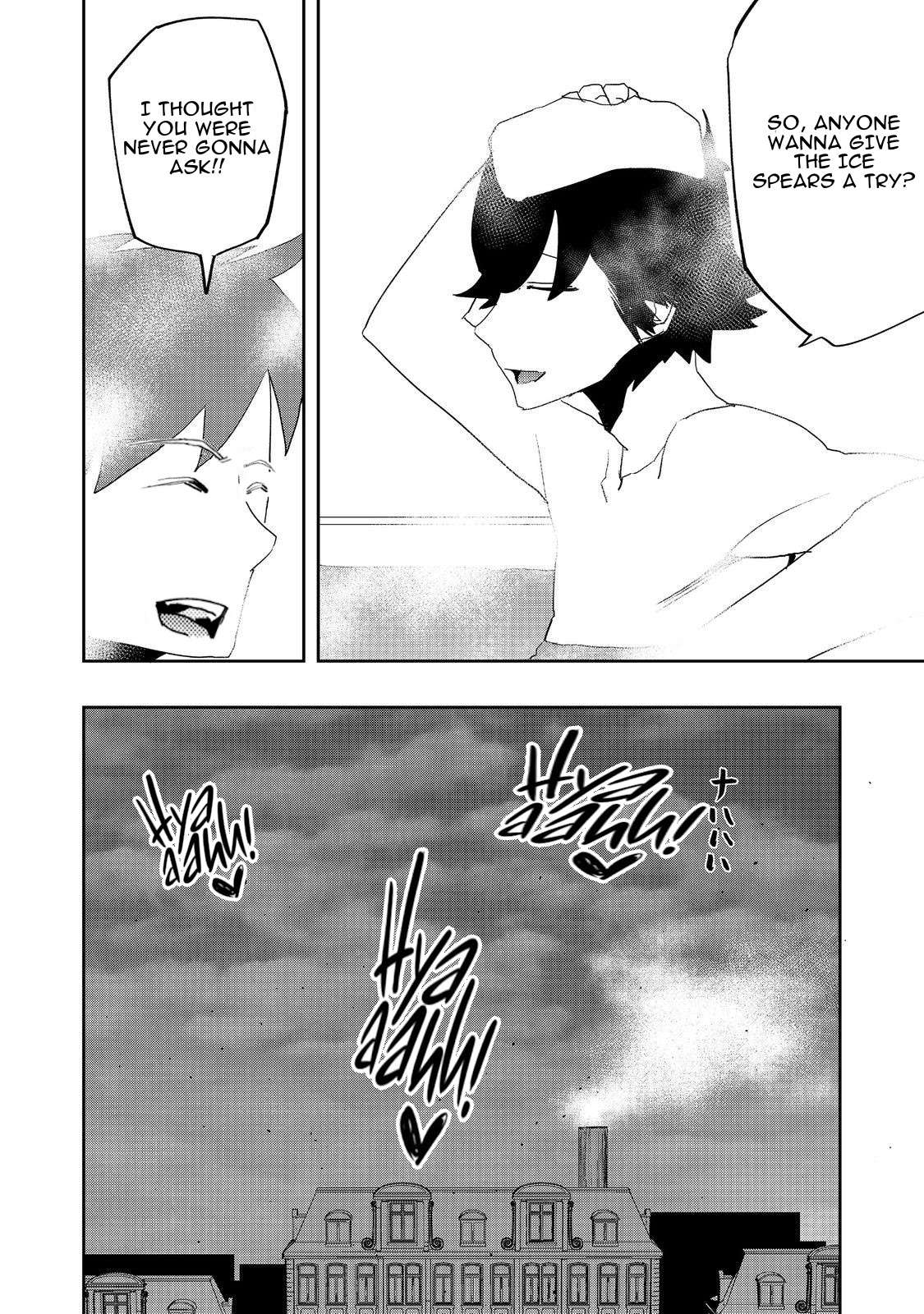 Page 27 of Chapter 14