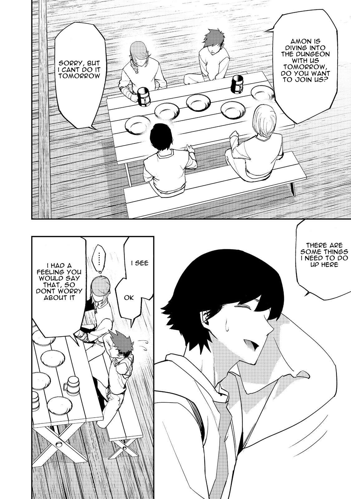 Page 3 of Chapter 15