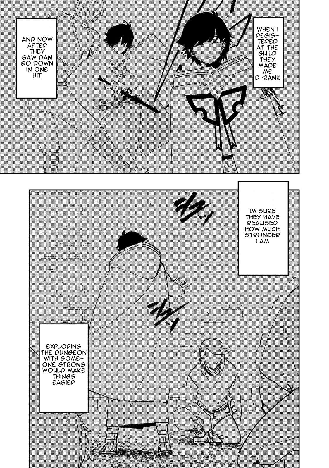 Page 4 of Chapter 15