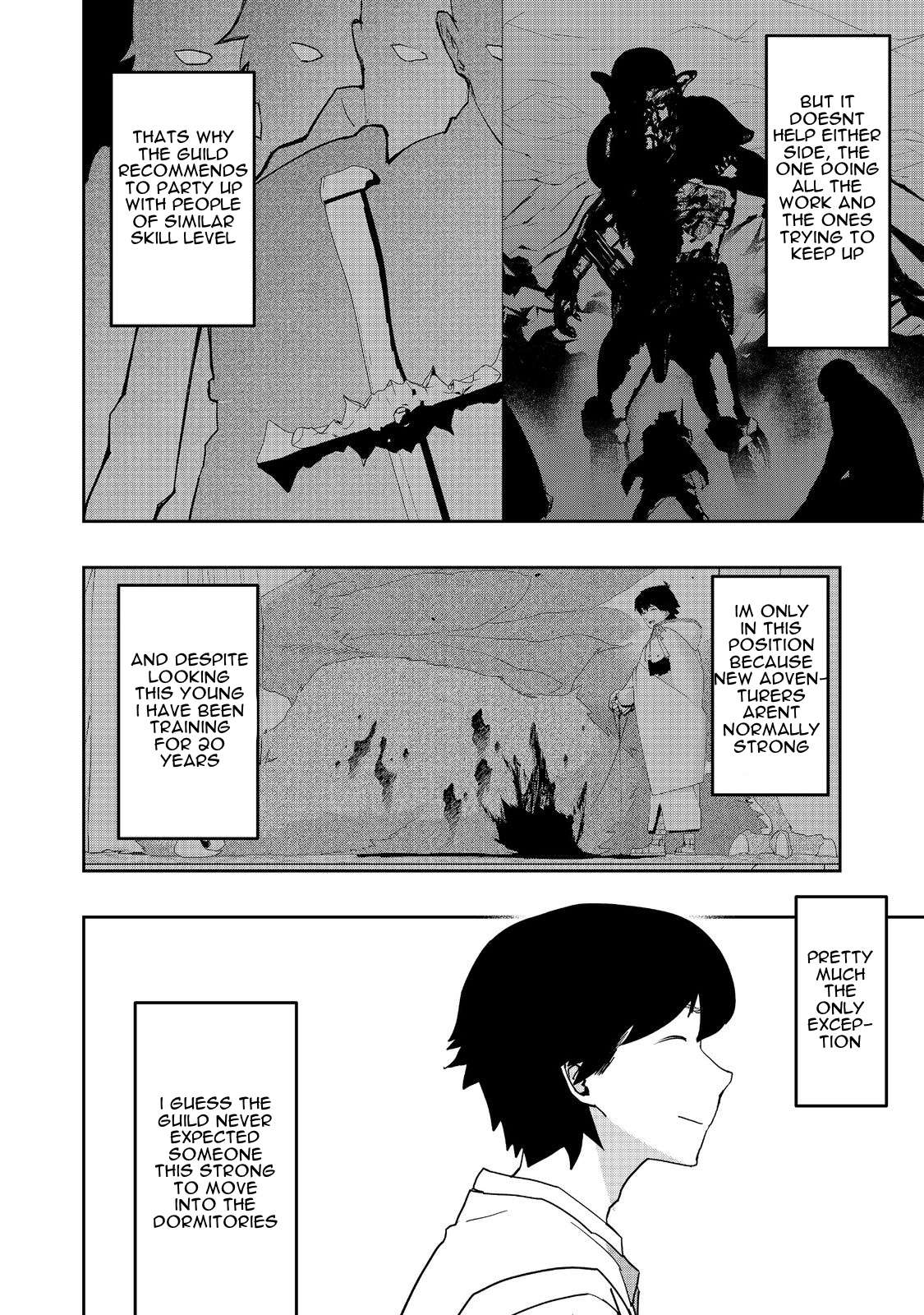 Page 5 of Chapter 15