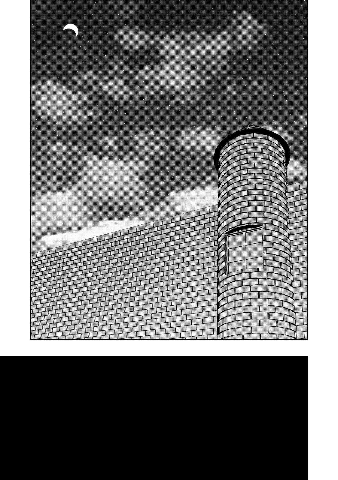 Page 6 of Chapter 15