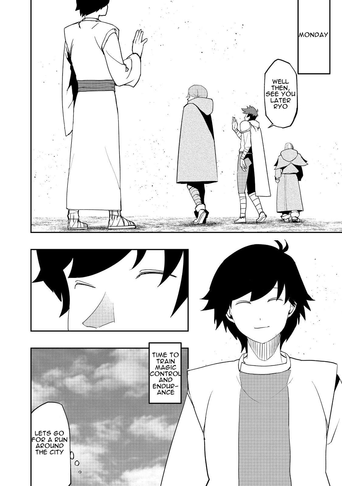 Page 7 of Chapter 15