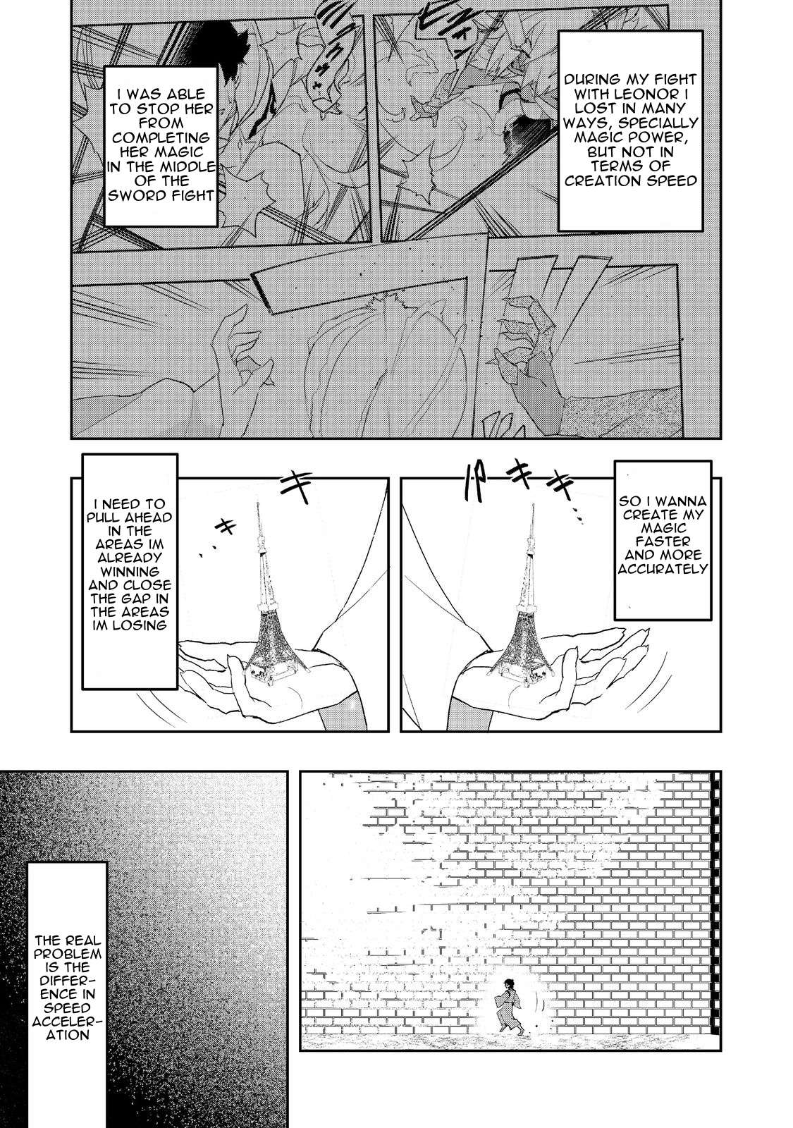 Page 8 of Chapter 15