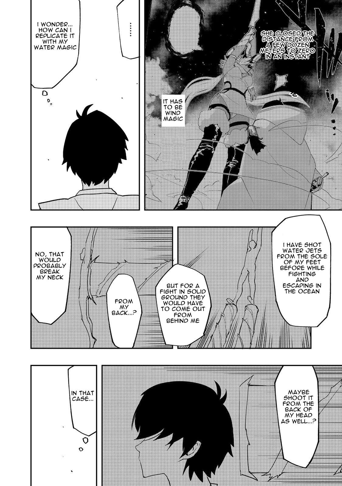 Page 9 of Chapter 15