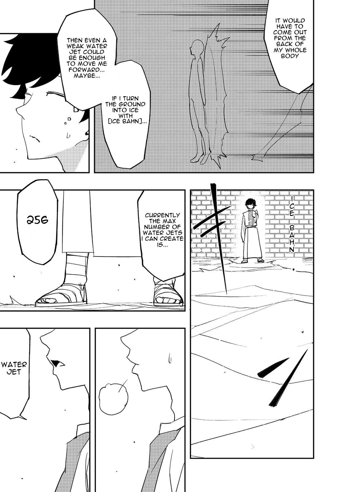 Page 10 of Chapter 15