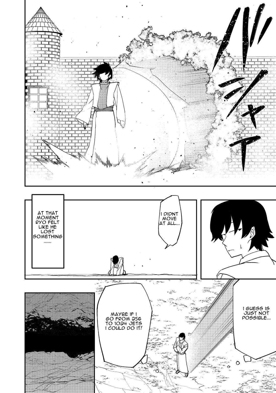 Page 11 of Chapter 15