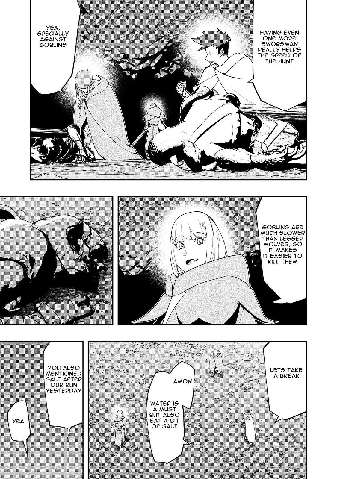 Page 12 of Chapter 15