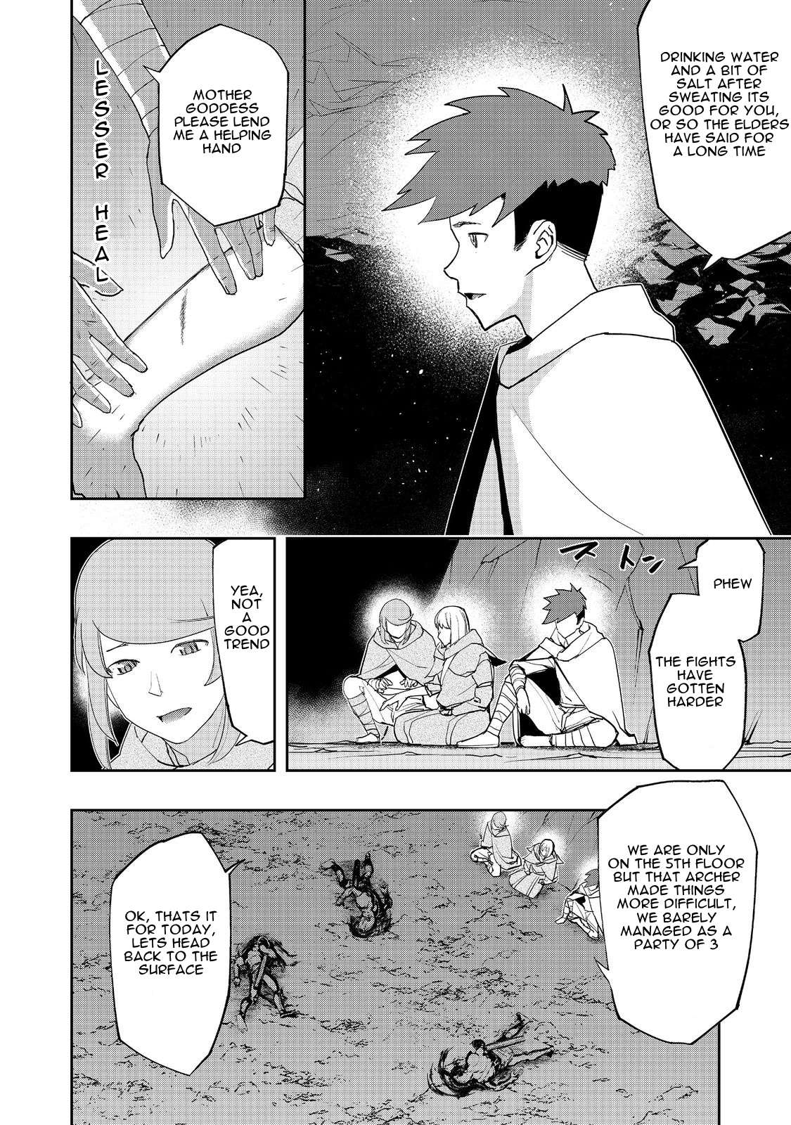 Page 13 of Chapter 15