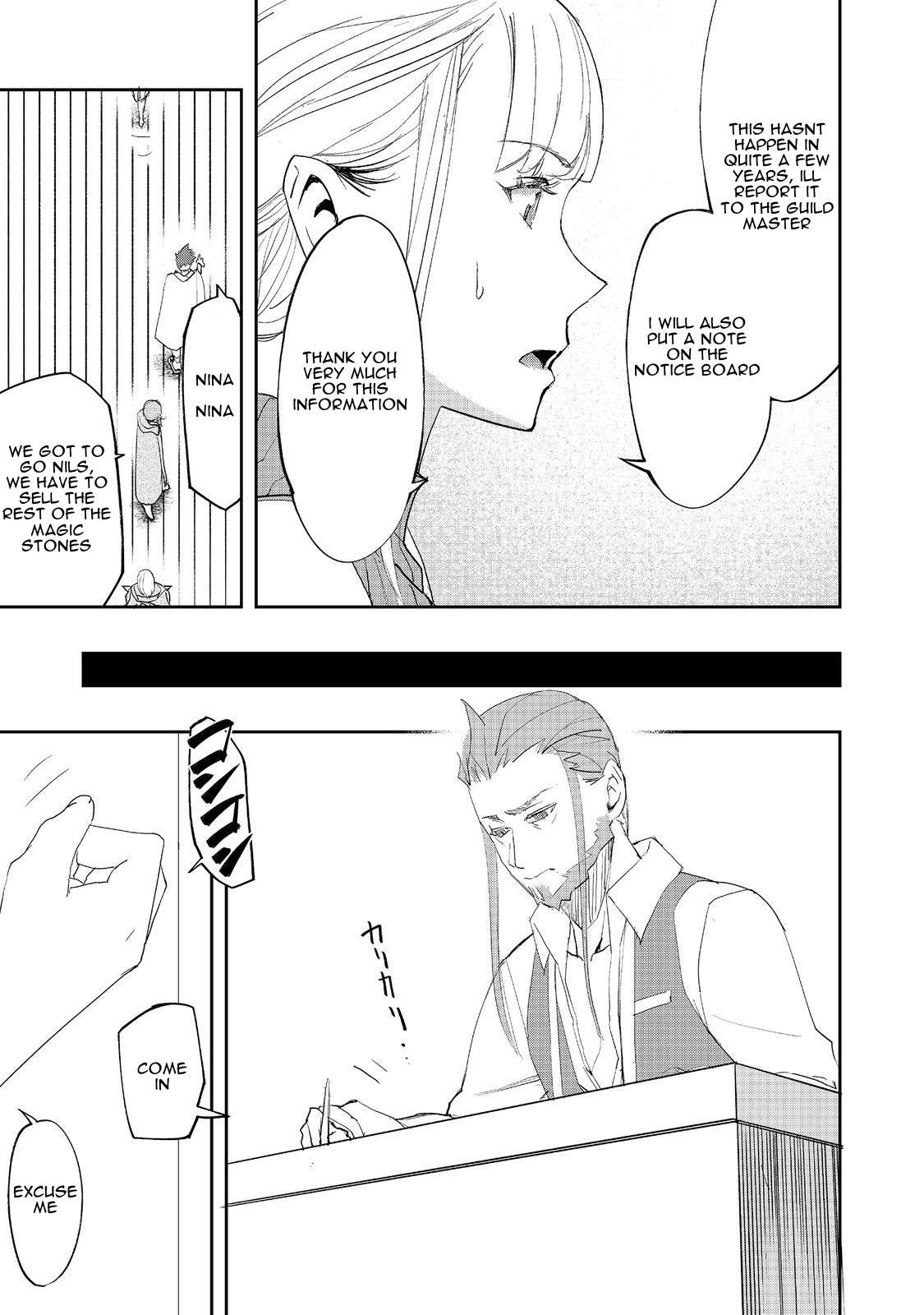 Page 16 of Chapter 15