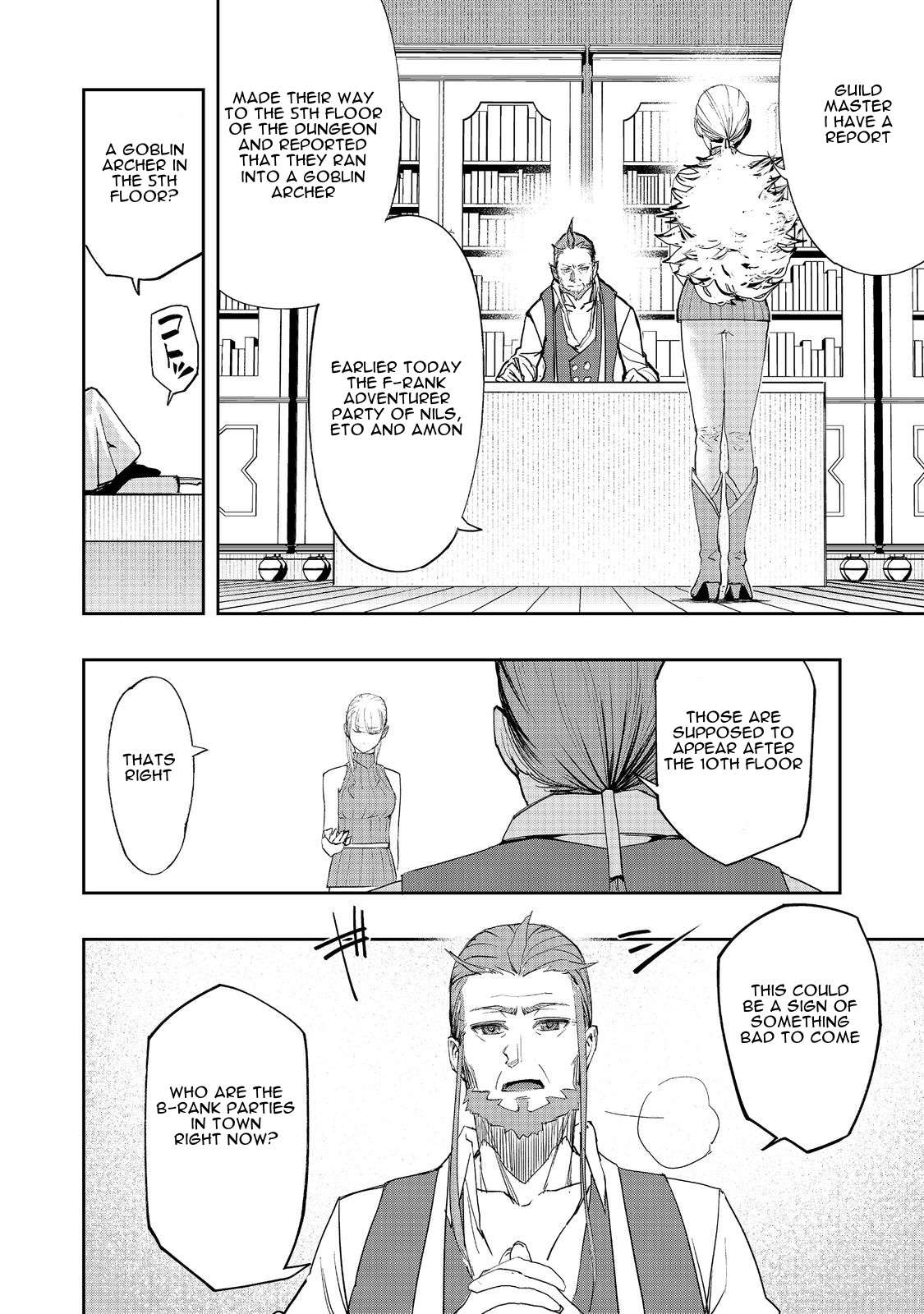 Page 17 of Chapter 15