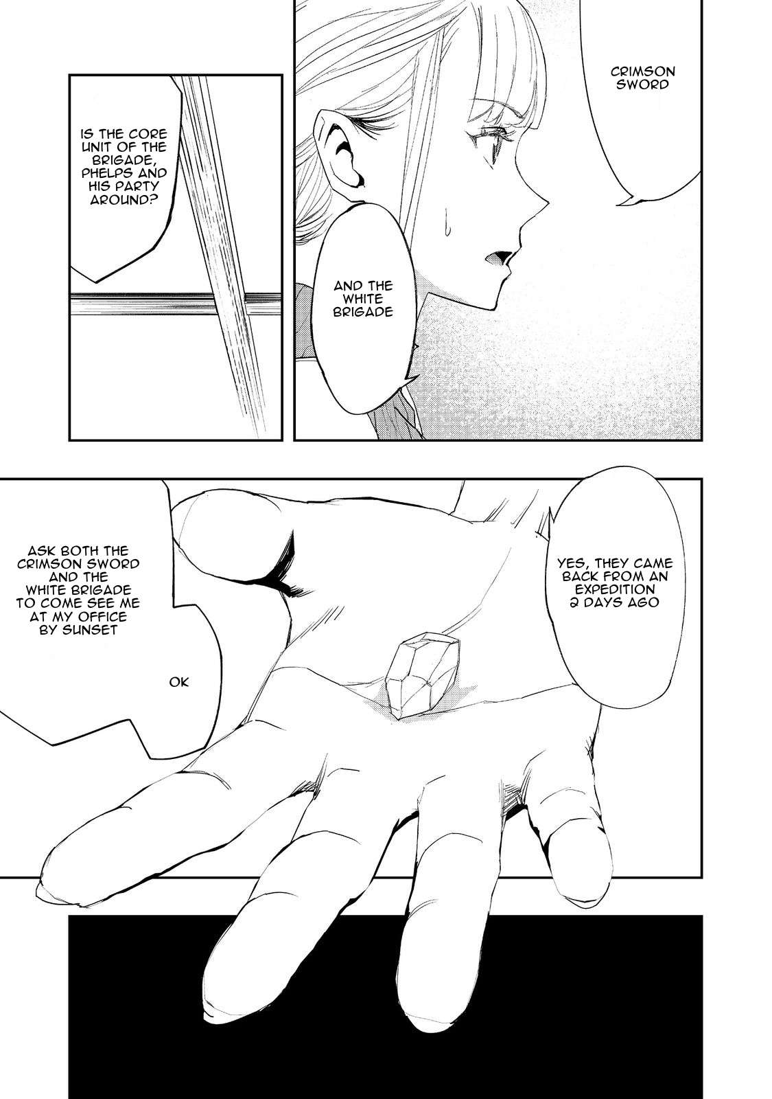 Page 18 of Chapter 15