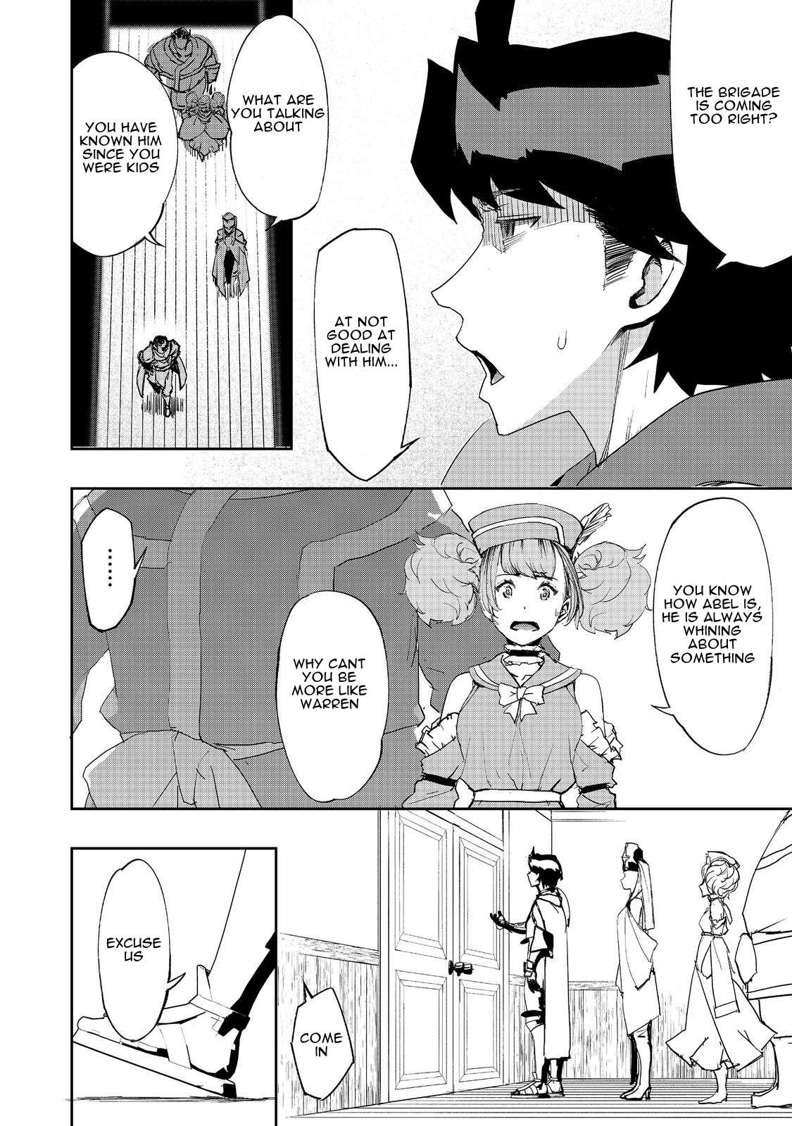 Page 19 of Chapter 15
