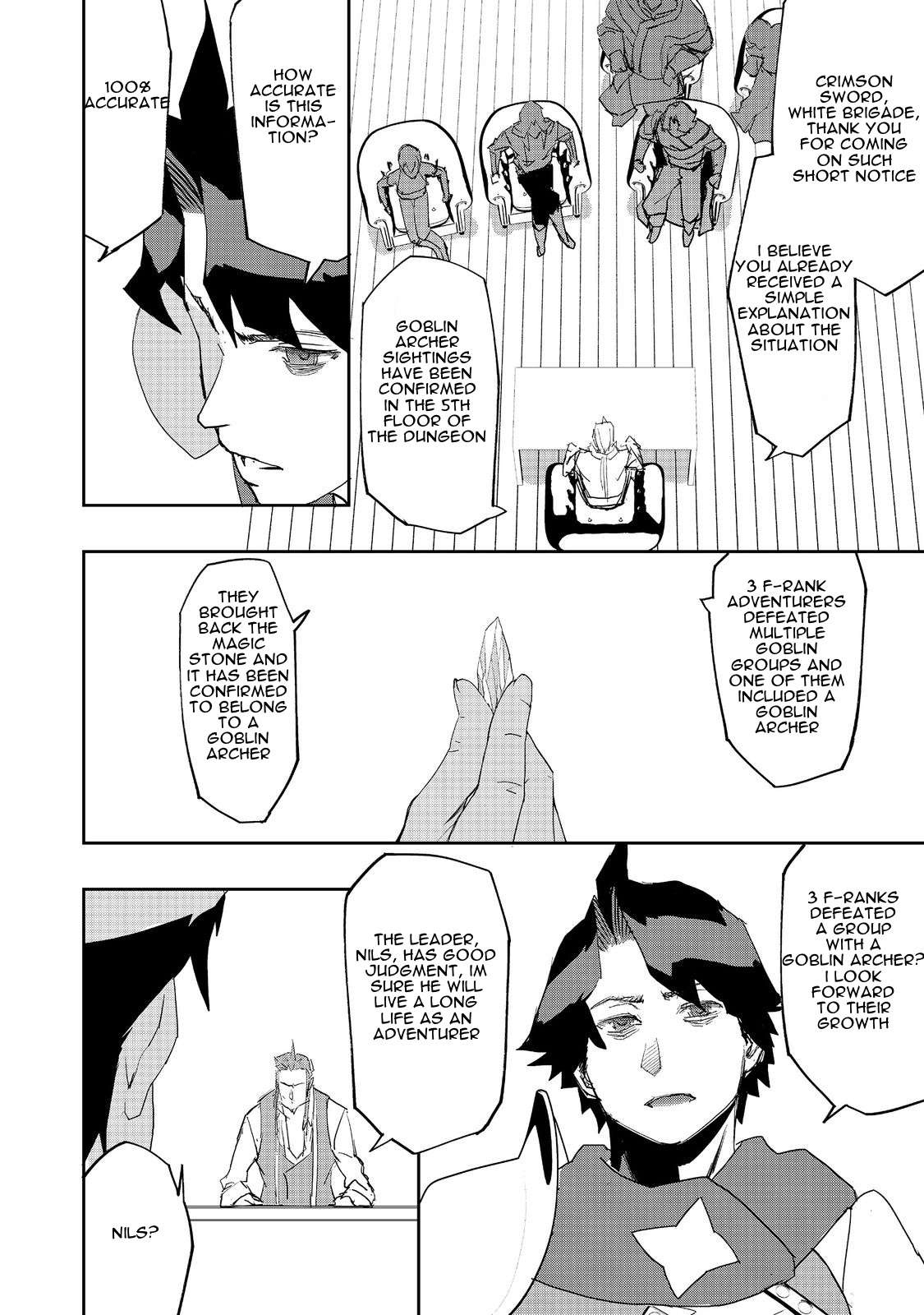 Page 21 of Chapter 15