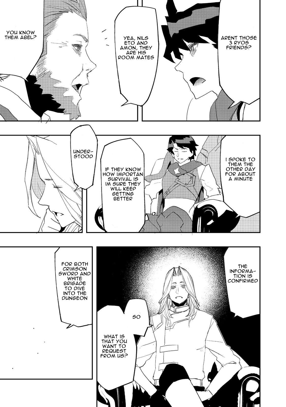 Page 22 of Chapter 15