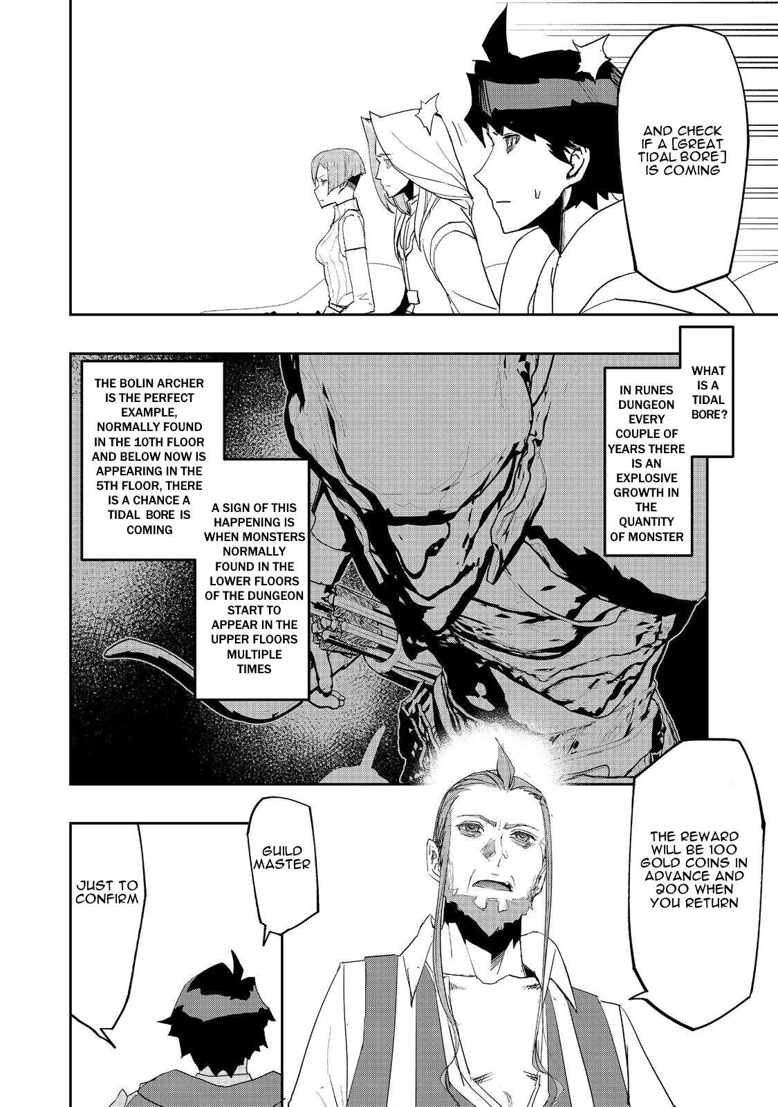 Page 23 of Chapter 15