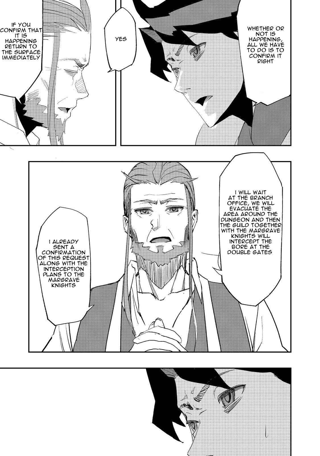 Page 24 of Chapter 15