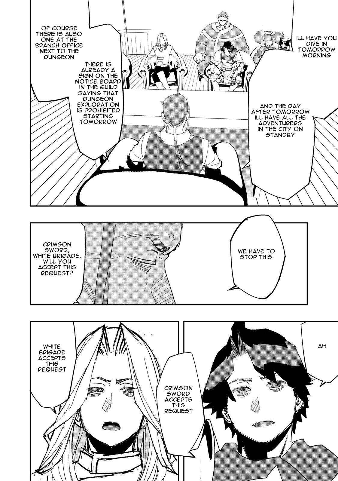Page 25 of Chapter 15