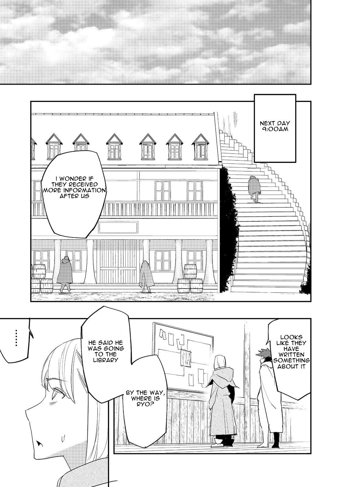 Page 26 of Chapter 15
