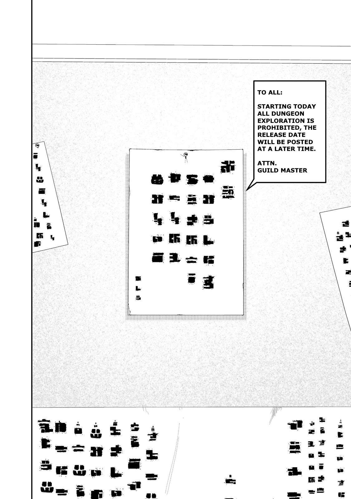 Page 27 of Chapter 15