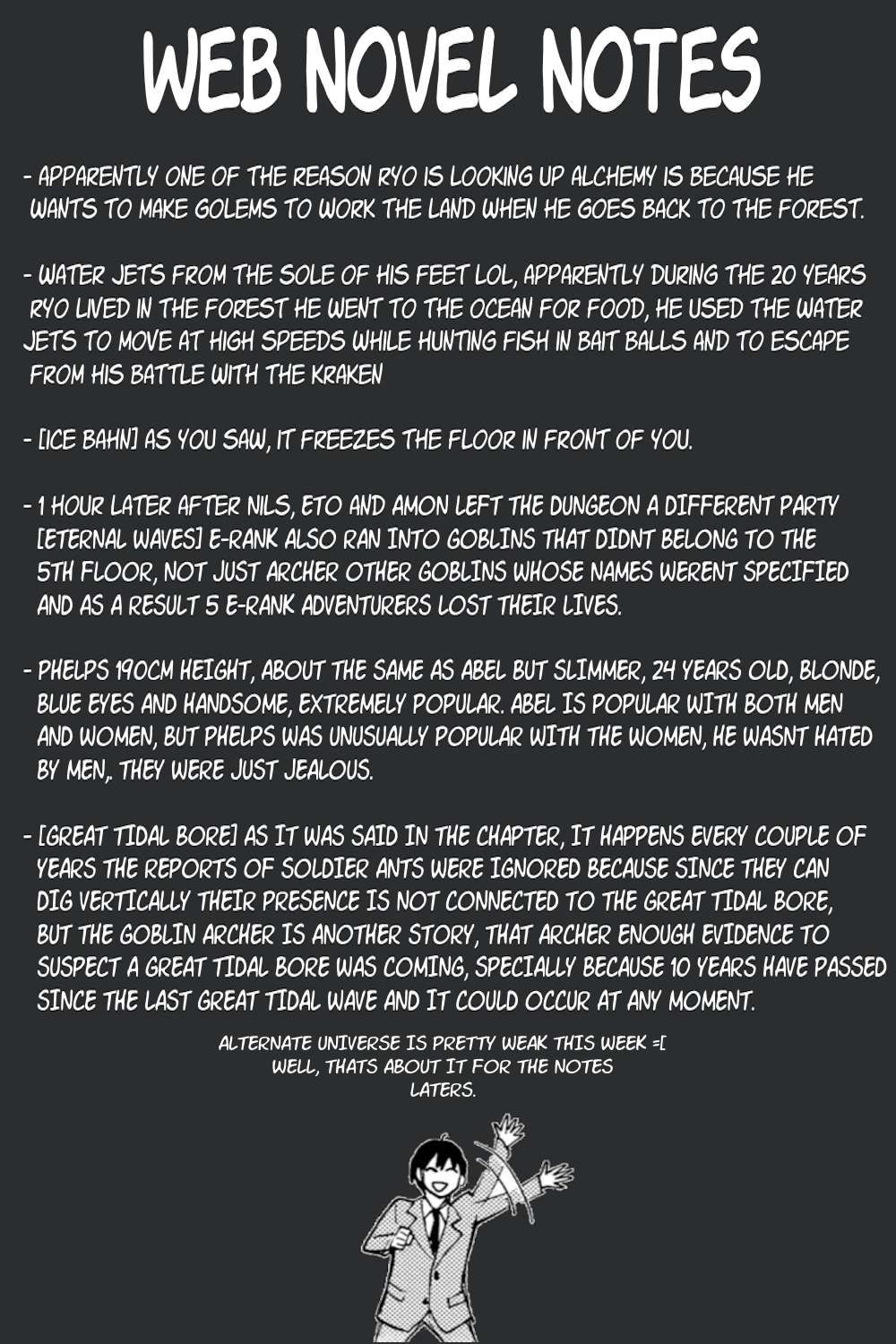 Page 28 of Chapter 15