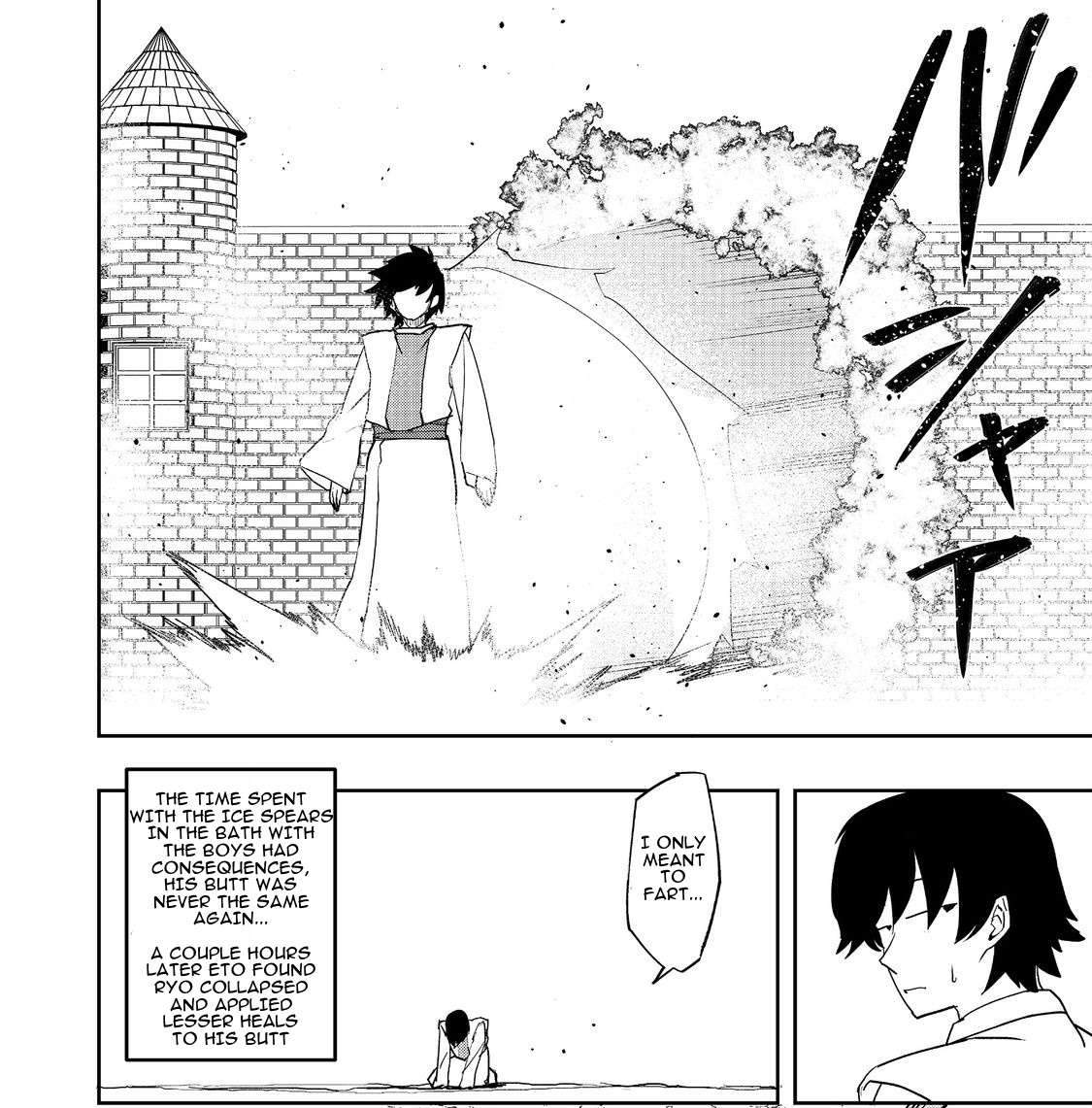 Page 30 of Chapter 15