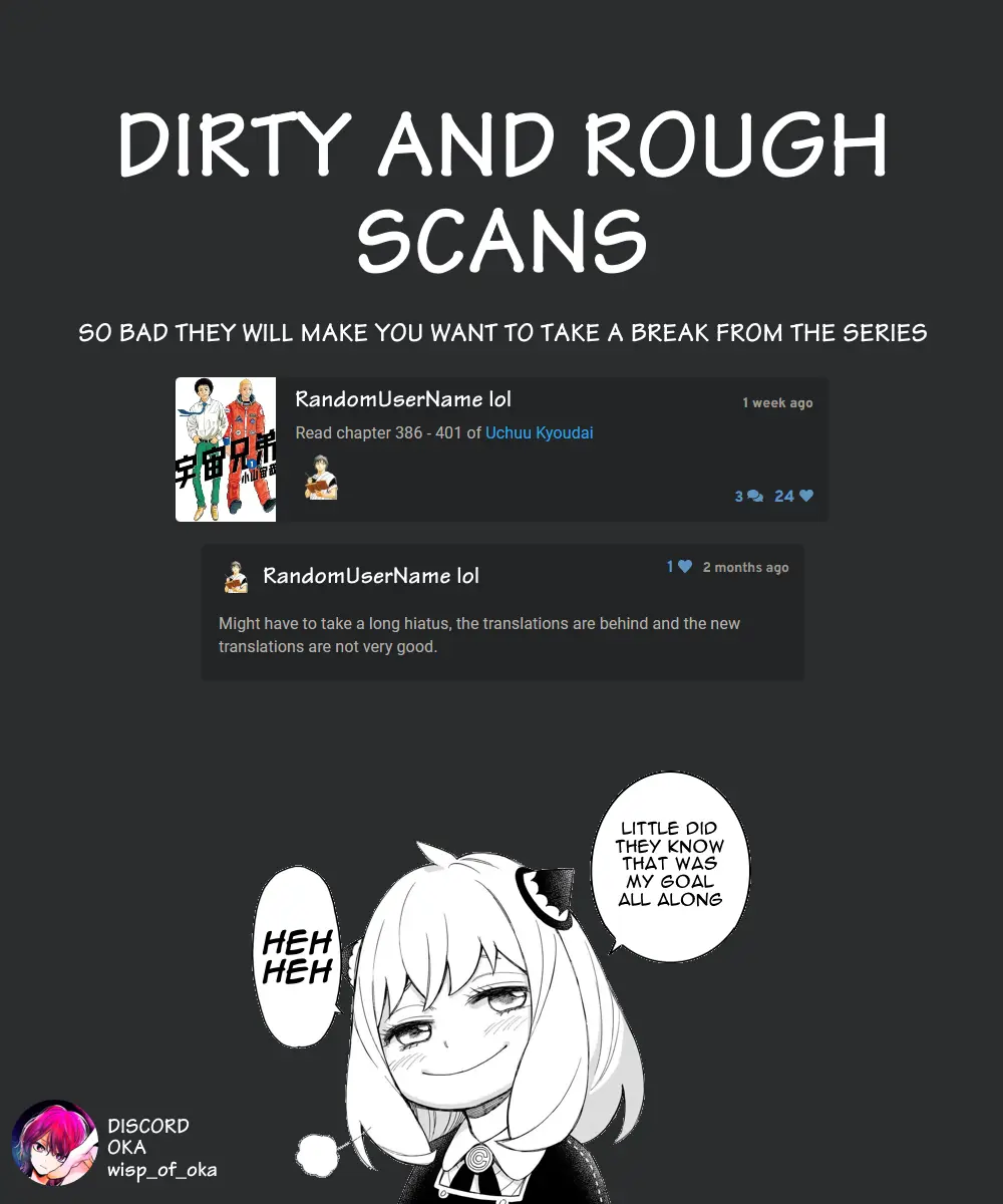Page 1 of Chapter 16