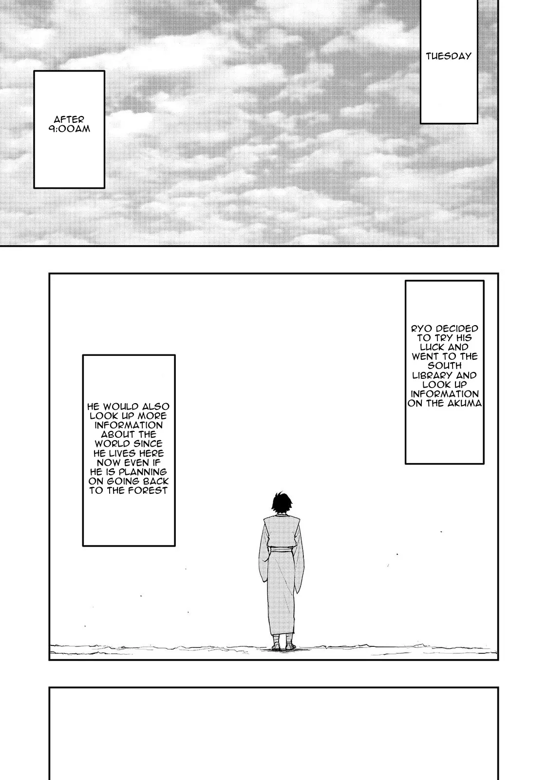 Page 2 of Chapter 16