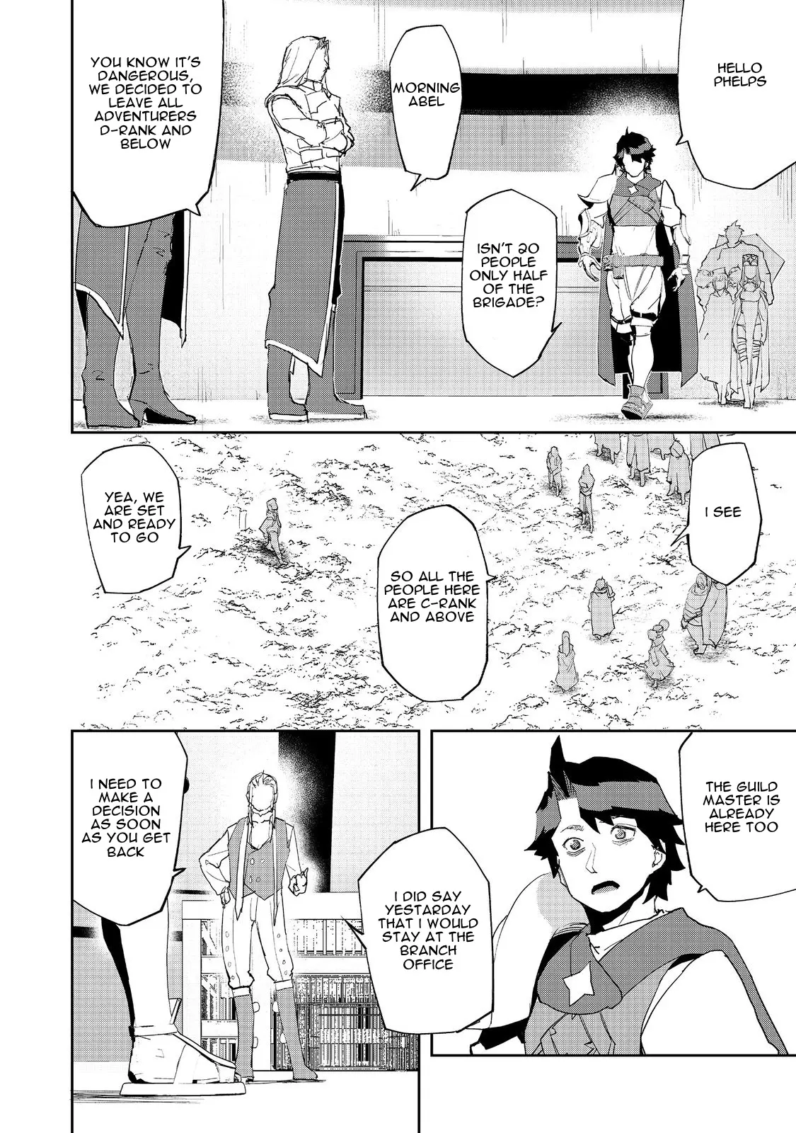 Page 5 of Chapter 16