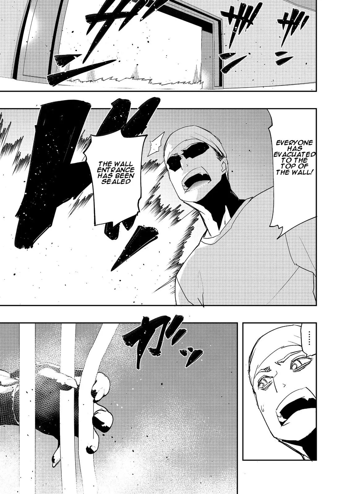 Page 8 of Chapter 16