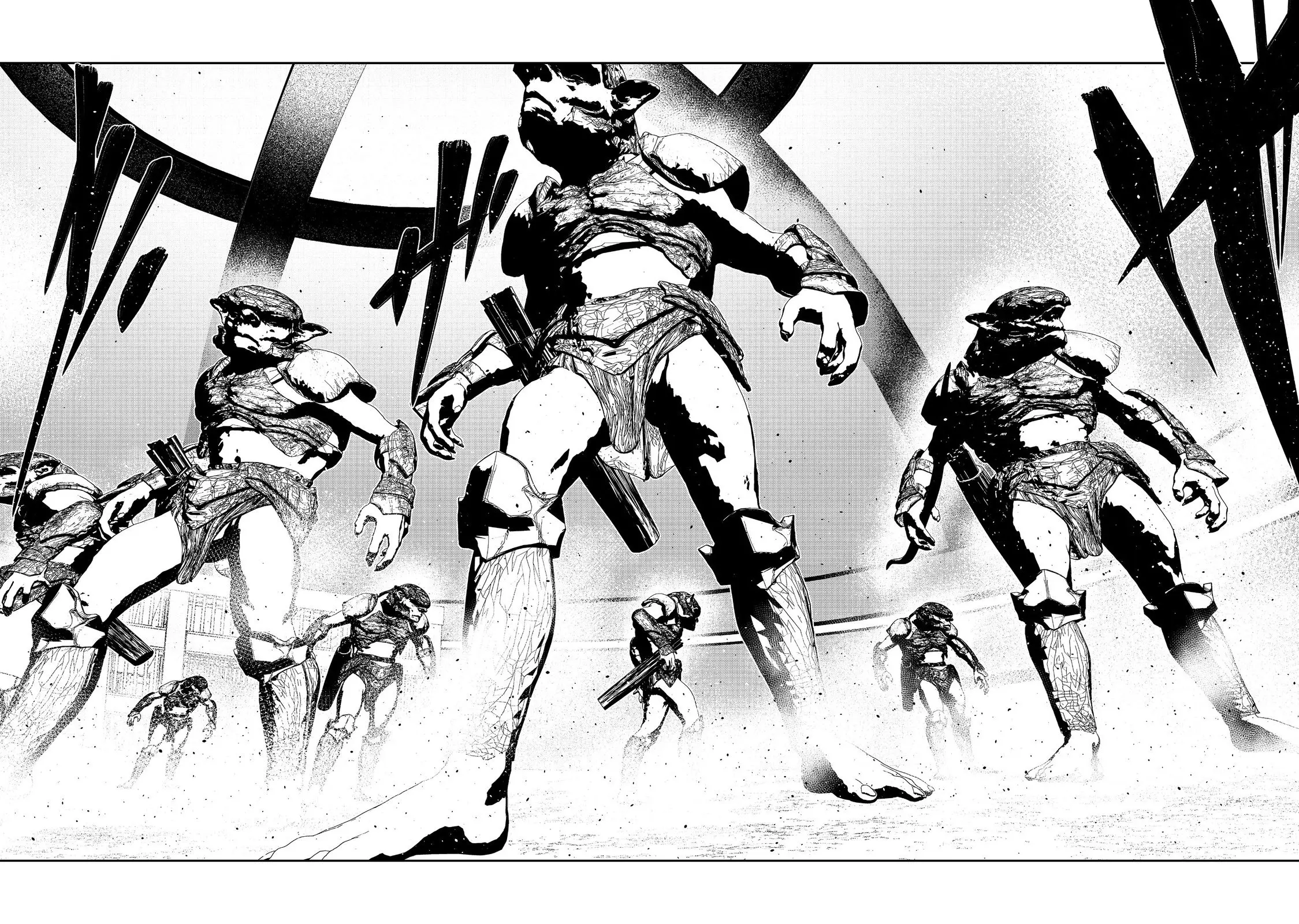 Page 9 of Chapter 16