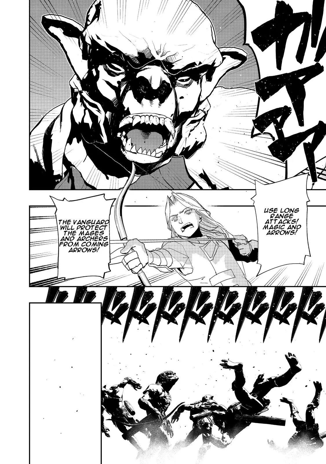 Page 10 of Chapter 16