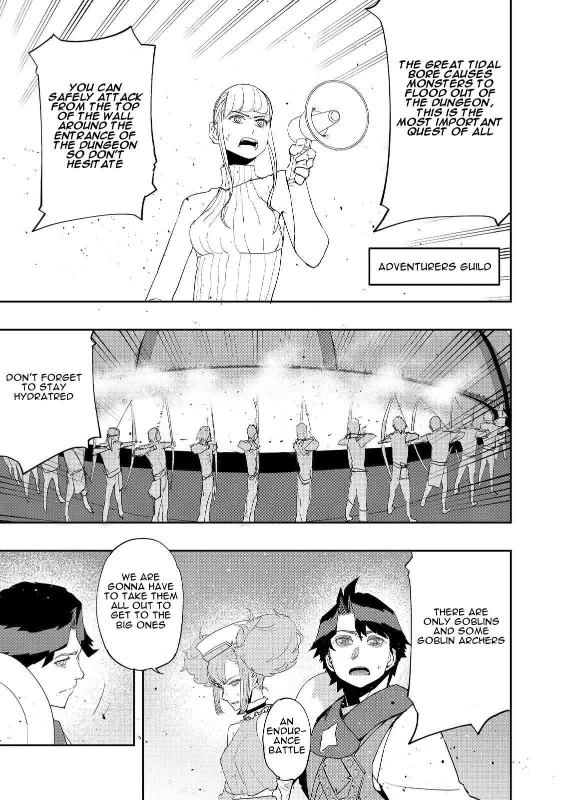 Page 11 of Chapter 16