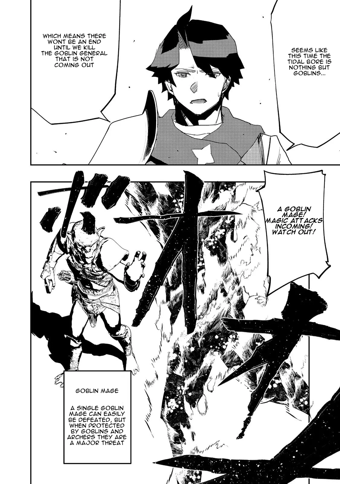 Page 12 of Chapter 16