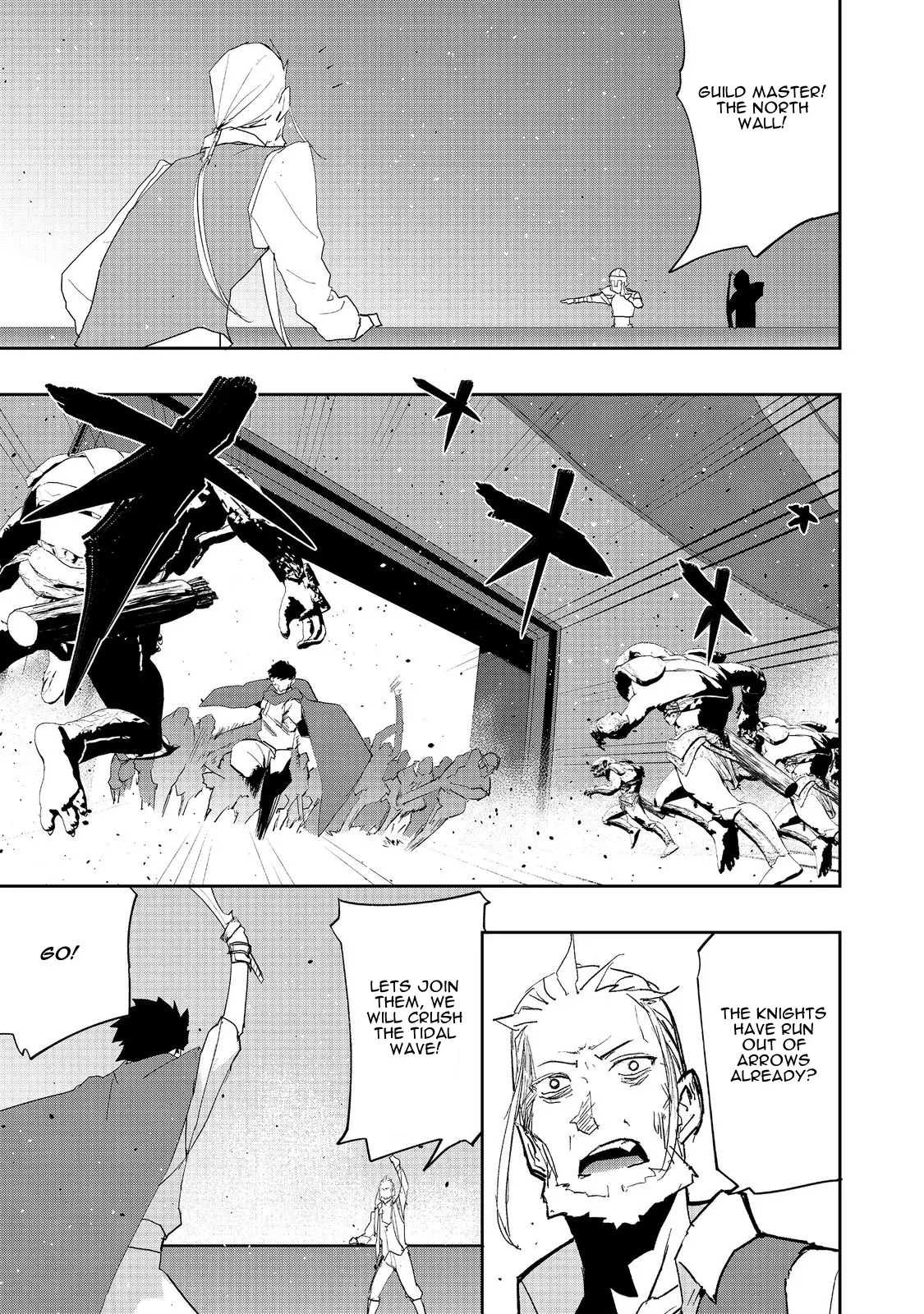 Page 13 of Chapter 16