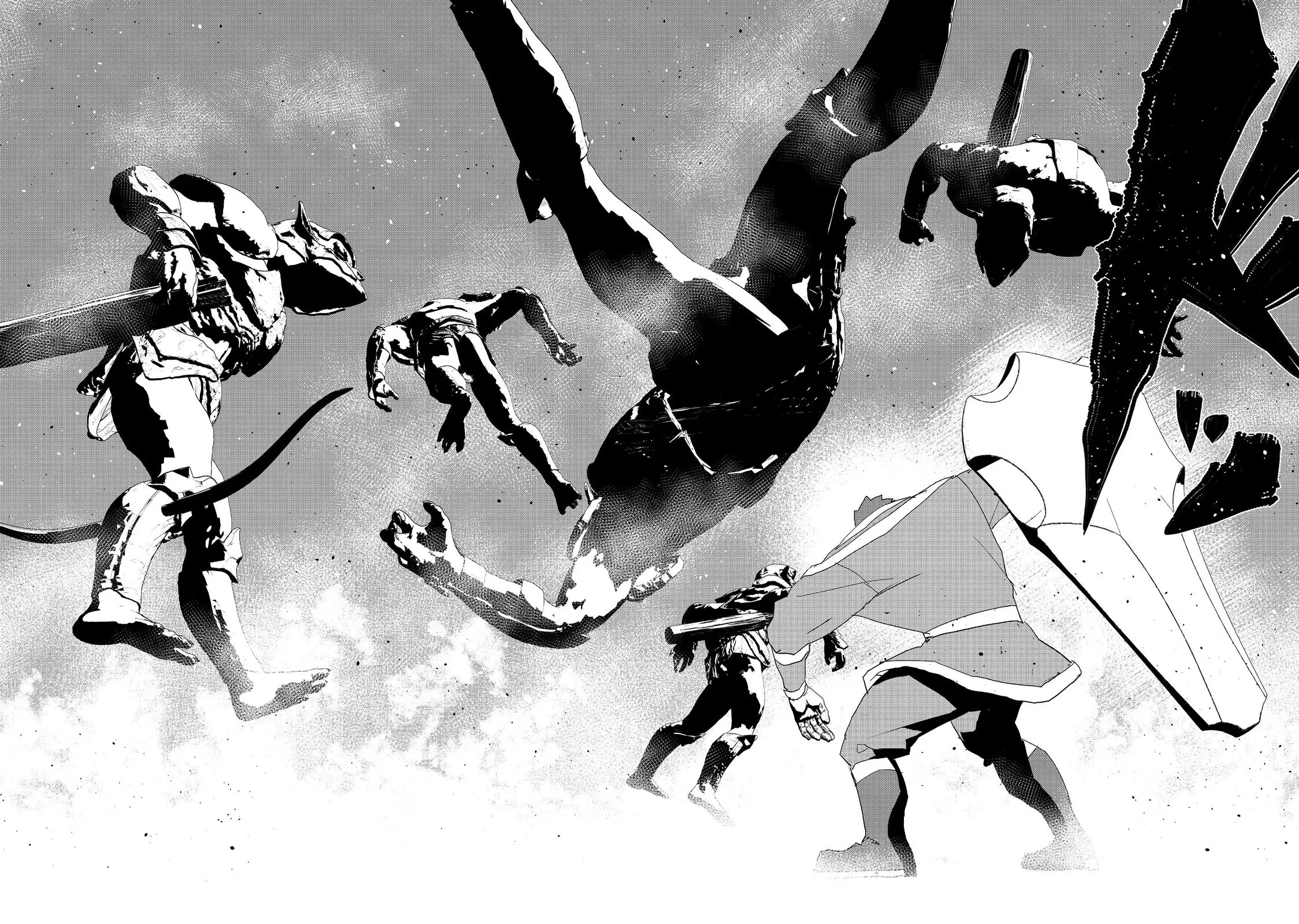 Page 16 of Chapter 16