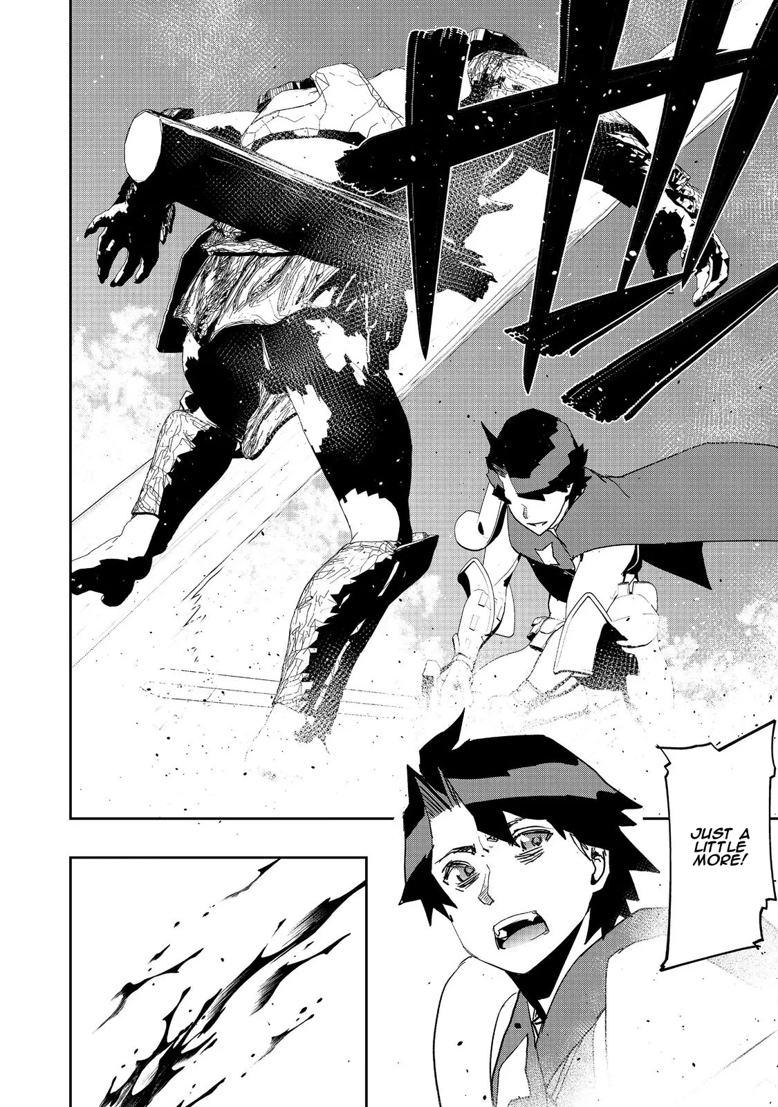 Page 17 of Chapter 16