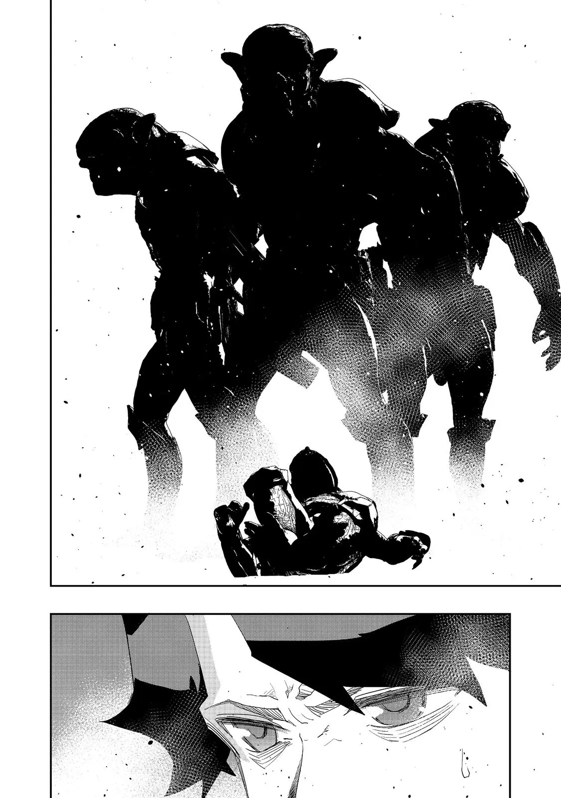 Page 19 of Chapter 16