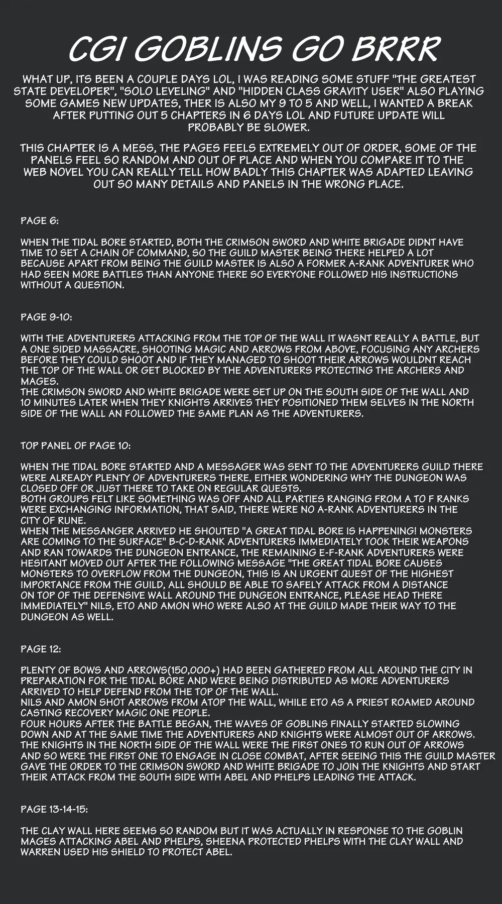 Page 20 of Chapter 16