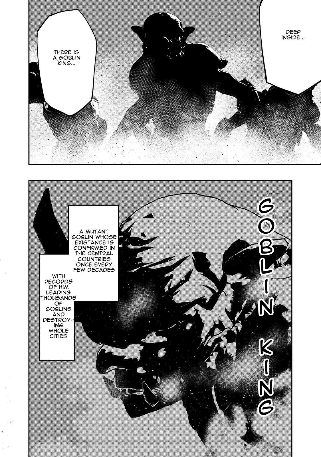 Page 4 of Chapter 17