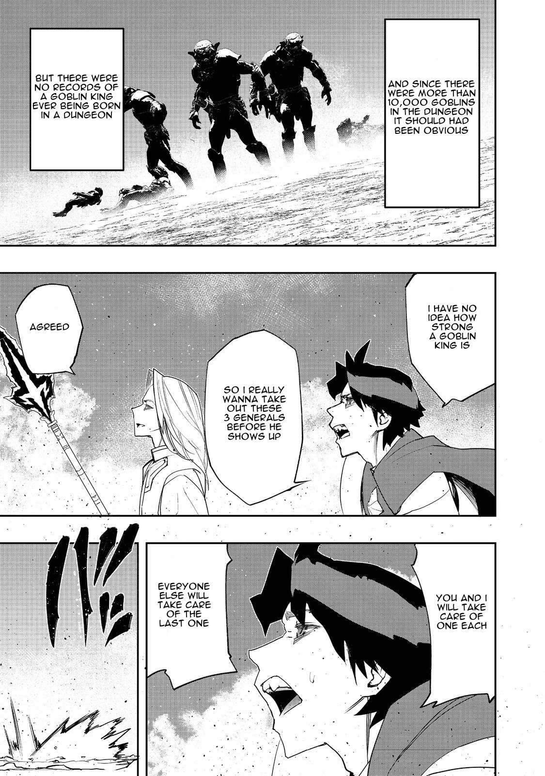 Page 5 of Chapter 17