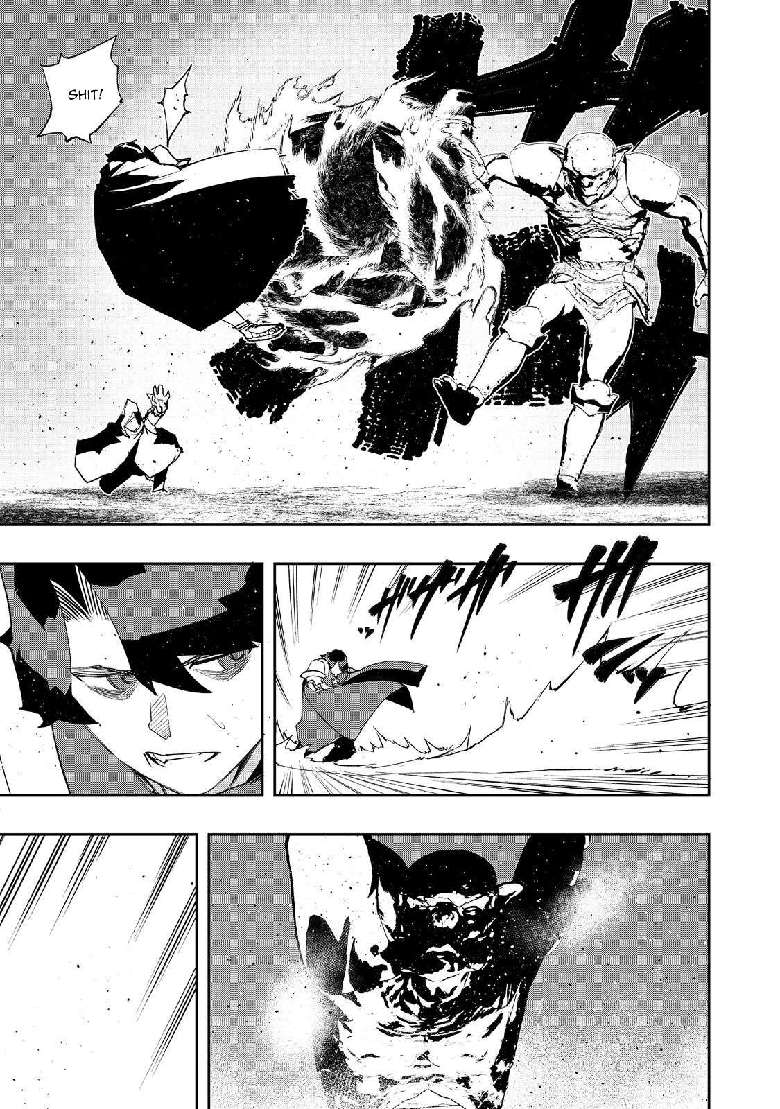 Page 7 of Chapter 17