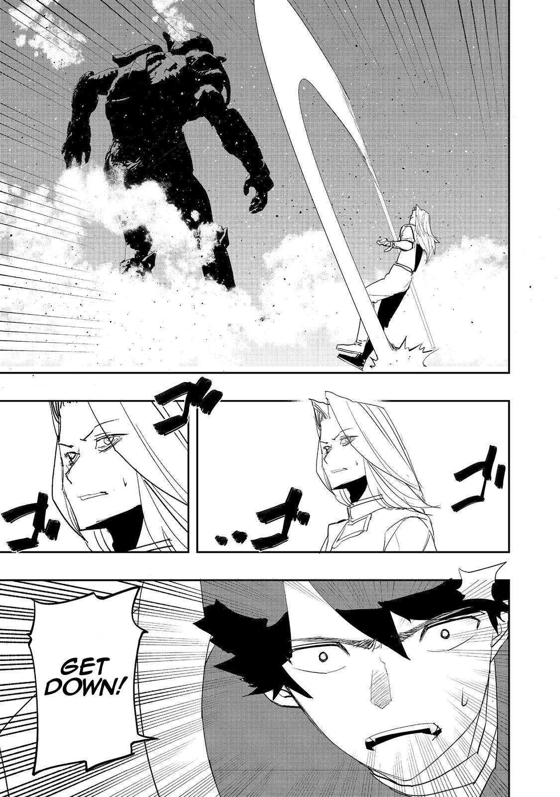 Page 9 of Chapter 17