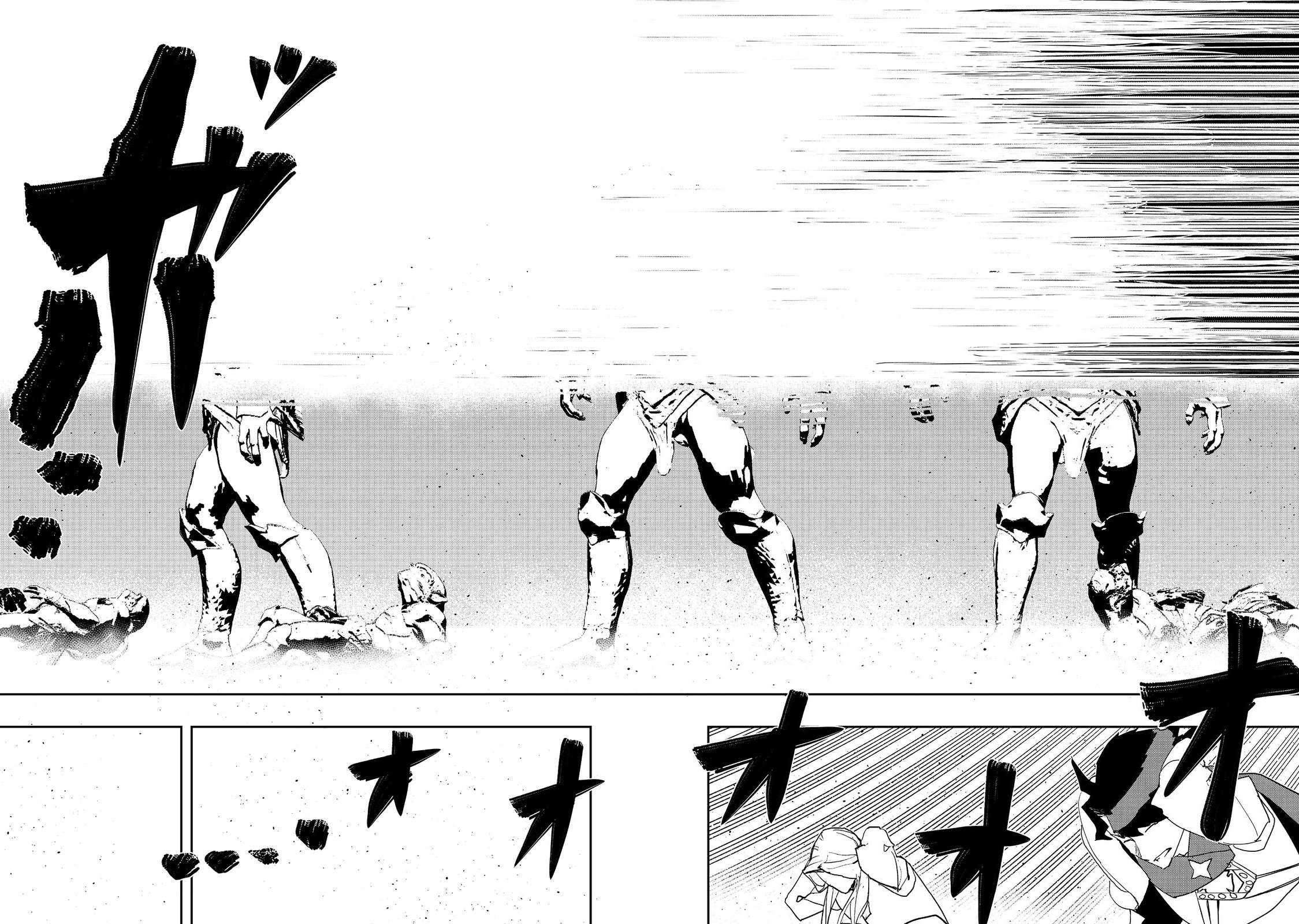 Page 10 of Chapter 17