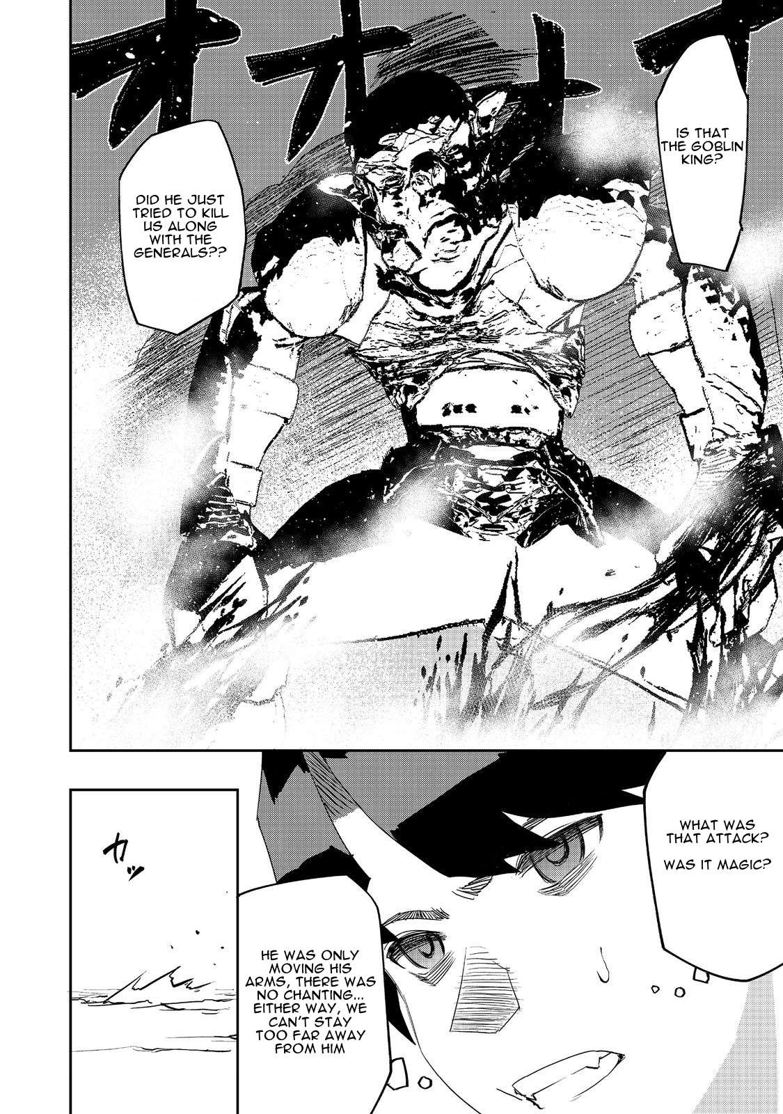 Page 11 of Chapter 17