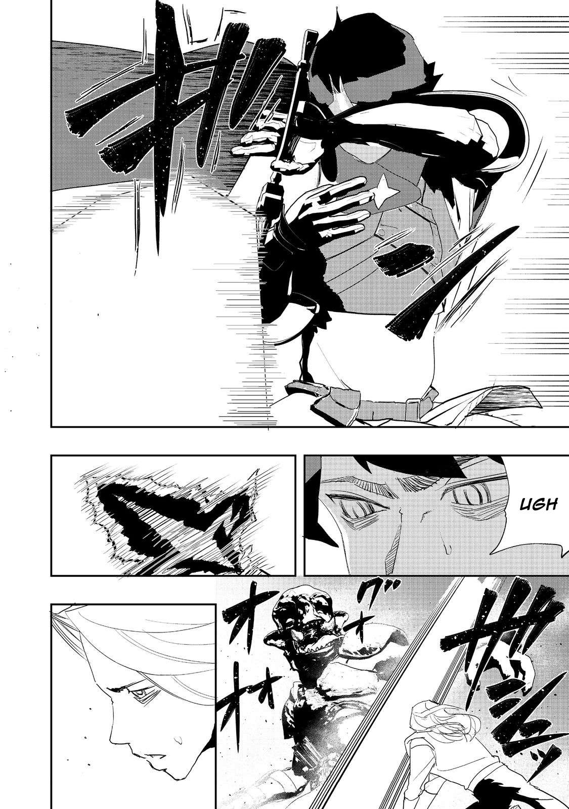 Page 13 of Chapter 17