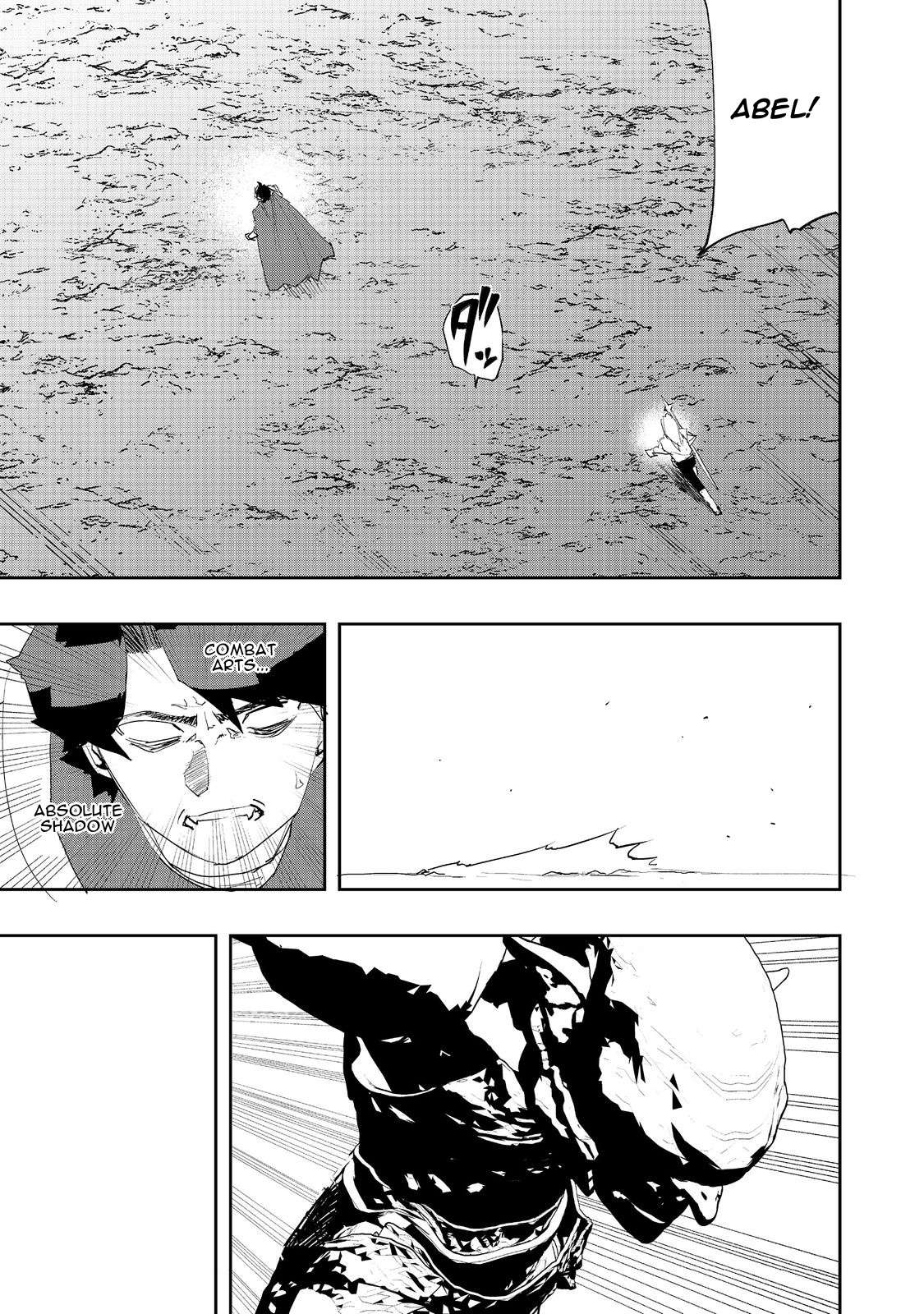 Page 17 of Chapter 17
