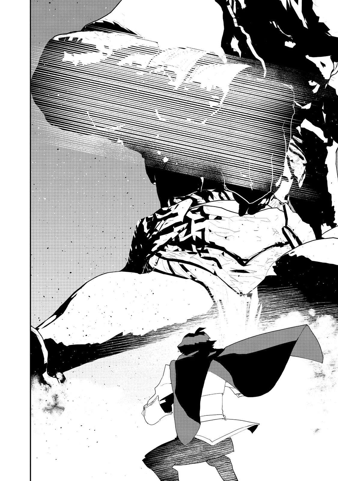 Page 18 of Chapter 17